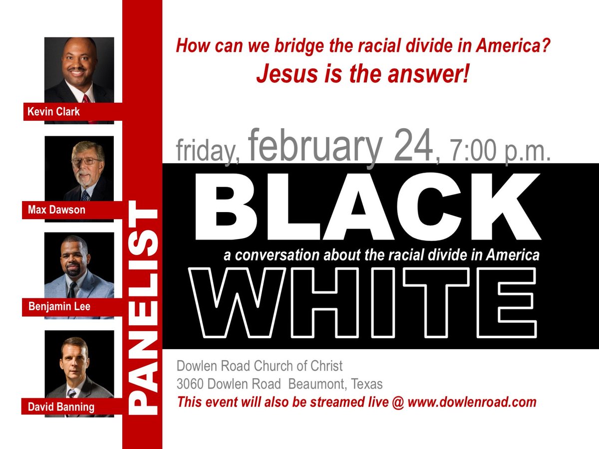 odacious55's tweet image. Check this out.