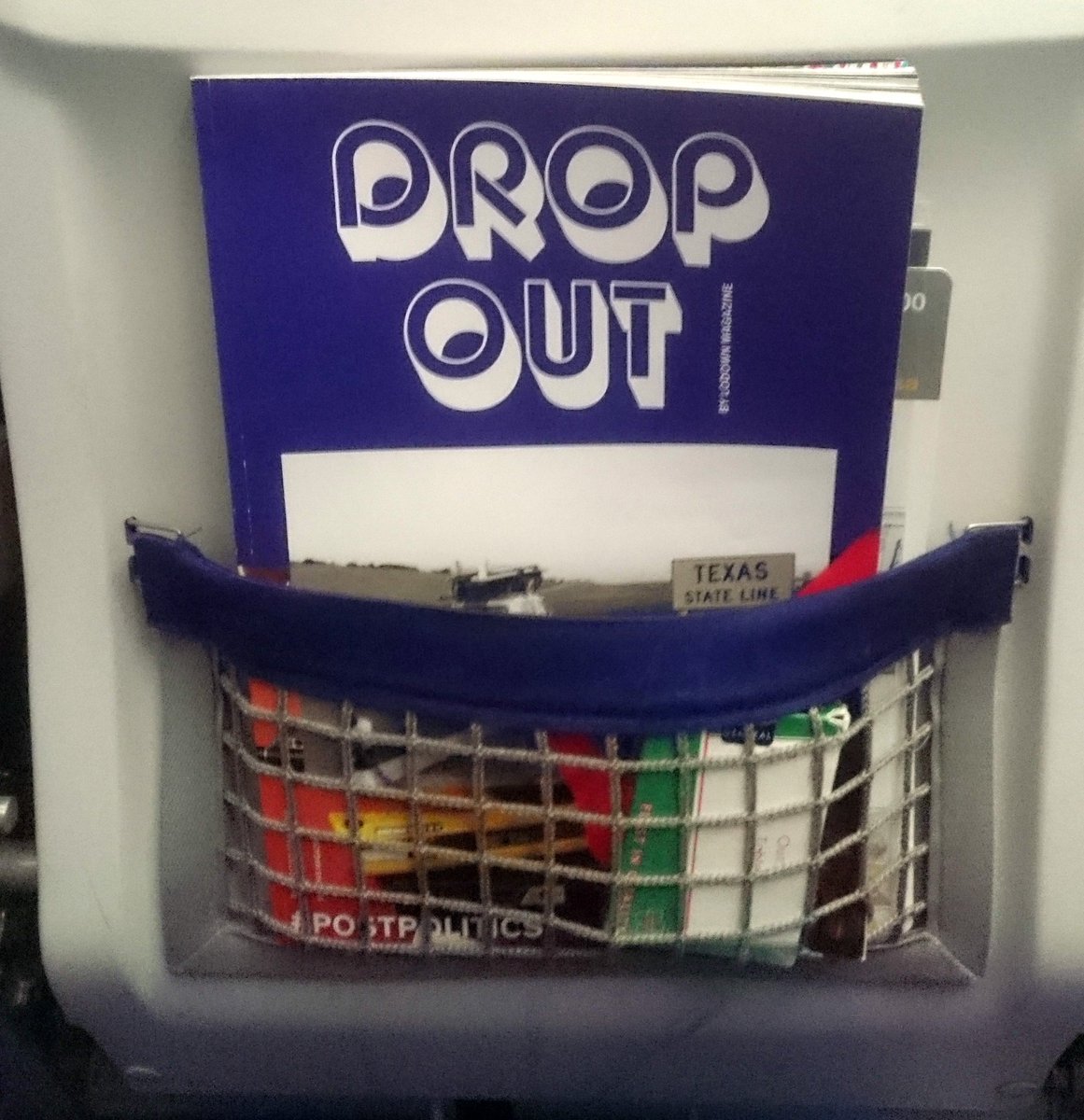 Don’t Sleep on our latest joint “DROPOUT” > bit.ly/2lfXRPZ
/ “BERLIN” > bit.ly/2jUt6DG is almost sold out..