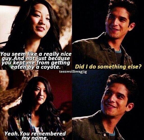lulubizz_'s tweet photo. DAY 6: Favorite Kira's Scene๐๐๐
KIRA IS THE BEST @arden_cho โค๏ธโค๏ธ
#ArdenAppreciationWeek https://t.co/oYGJVGFSzO