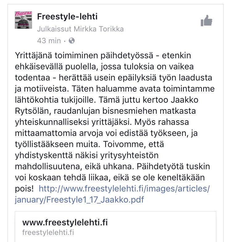 freestylelehti.fi/images/article…