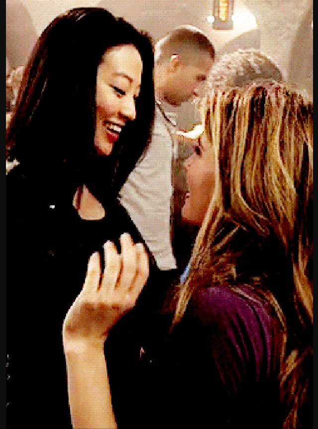 lulubizz_'s tweet photo. DAY 6: Favorite Kira's Scene๐๐๐
KIRA IS THE BEST @arden_cho โค๏ธโค๏ธ
#ArdenAppreciationWeek https://t.co/oYGJVGFSzO