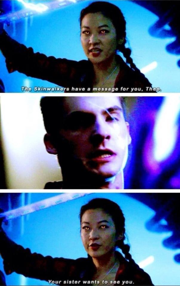 lulubizz_'s tweet photo. DAY 6: Favorite Kira's Scene๐๐๐
KIRA IS THE BEST @arden_cho โค๏ธโค๏ธ
#ArdenAppreciationWeek https://t.co/oYGJVGFSzO