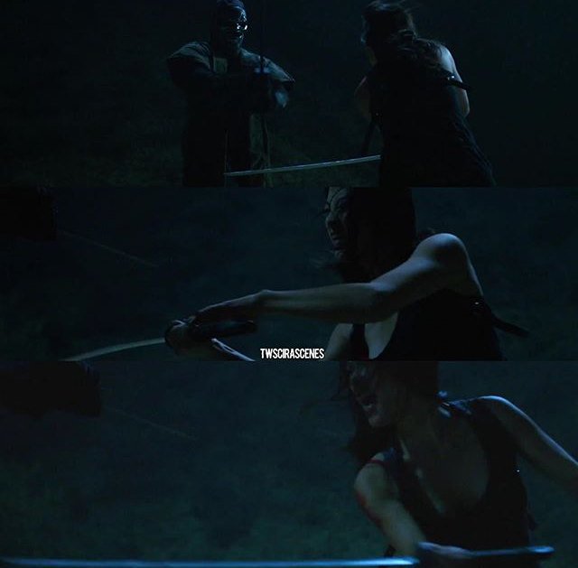 lulubizz_'s tweet photo. DAY 6: Favorite Kira's Scene๐๐๐
KIRA IS THE BEST @arden_cho โค๏ธโค๏ธ
#ArdenAppreciationWeek https://t.co/oYGJVGFSzO