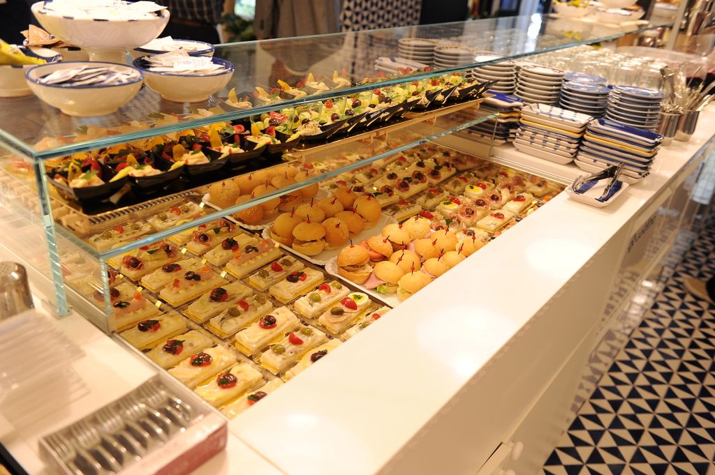 Vi aspettiamo per un aperitivo?
#aperitime #salderiso #amalficoast #pasticceriasalderiso #minori