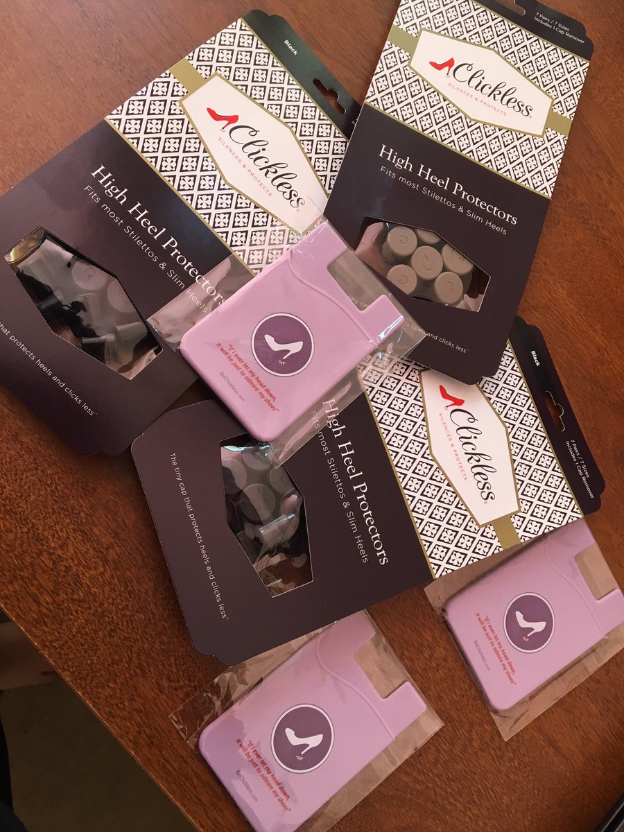 c__giordano's tweet image. Thanks for these awesome samples @BeClickless and for supporting the @GWWIB Spring Conference!! #GWWIBSC