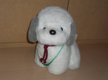 セナ 桜の子 A Twitteren チャニョルがリュックに付けてるキーホルダーが昔 私が持っていたうめ吉に似ている気が どこで出会ったんだろう T Co Z5tyvbzirl Twitter