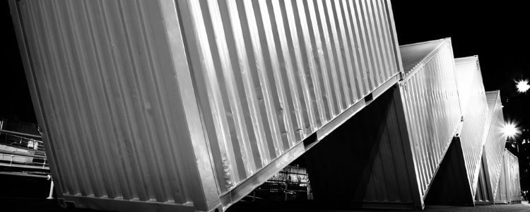 campusMVP's tweet image. Boxing y UnBoxing de variables ¿Qué significa? campusmvp.es/recursos/post/… #programacin #CSharp #NET