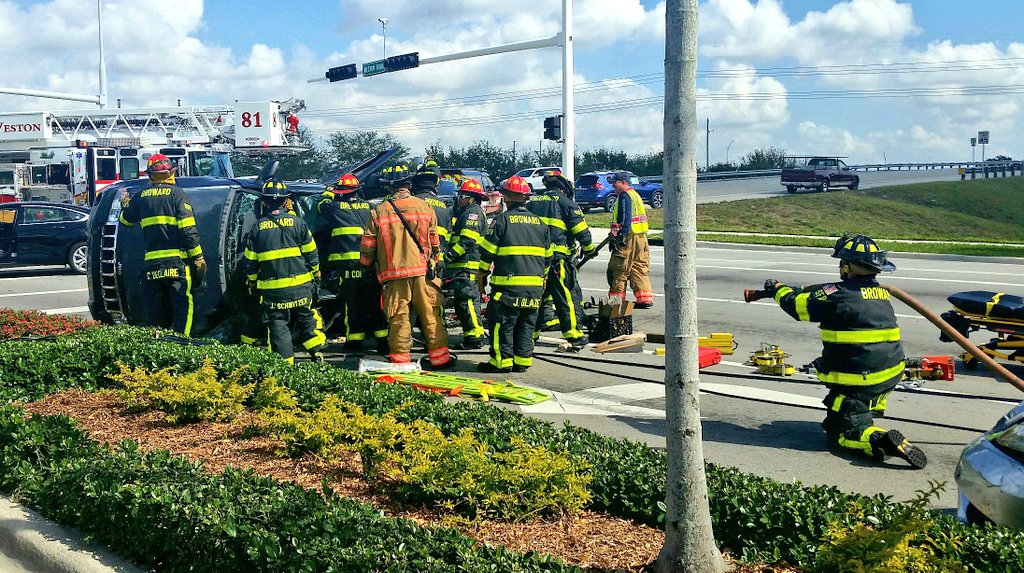Sun sentinel obituaries - methodkool