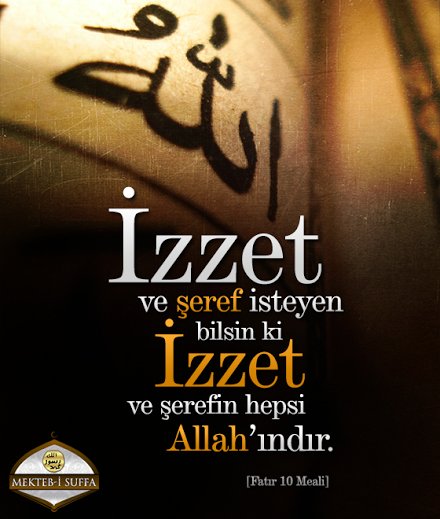 colmezzz's tweet photo. https://t.co/9mVi8sC6iJ
