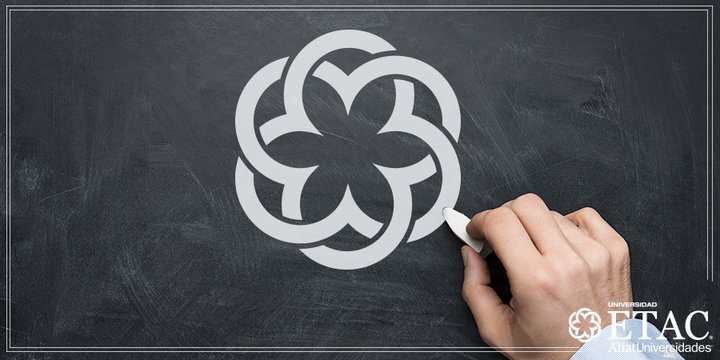 ETAC_Chalco's tweet image. Nuestra oferta educativa te permite desarrollarte profesionalmente. ¡Conócenos! →  #ETAChalco