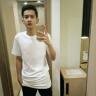Come join me, or you'll be left behind #BIGOLIVE. web.live.bigo.sg/2109136648_343…