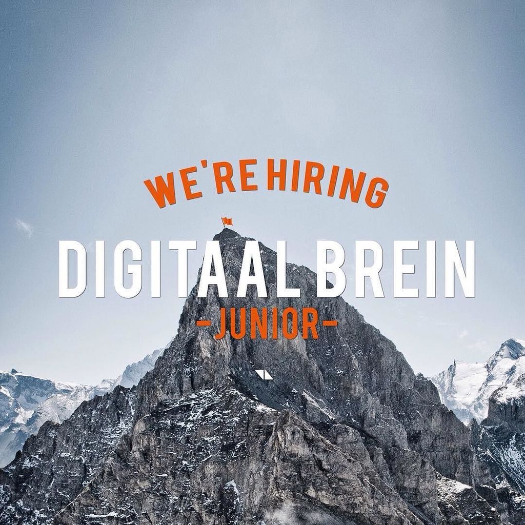 Merch Essentials tweet media