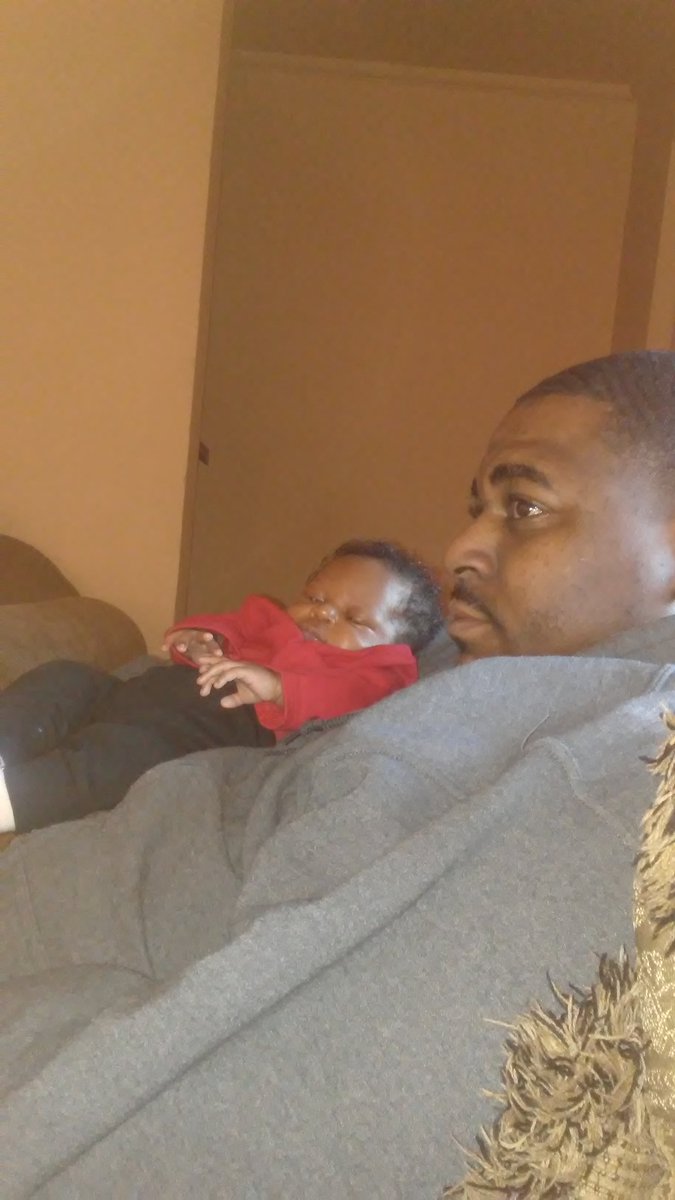 Ms_Lindsay11's tweet photo. #lp uncle Quentin & #RyderLee πππππ https://t.co/BuURCTPFNc