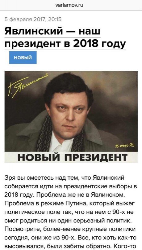 https://pbs.twimg.com/media/C3_5VBKWQAEku-I.jpg