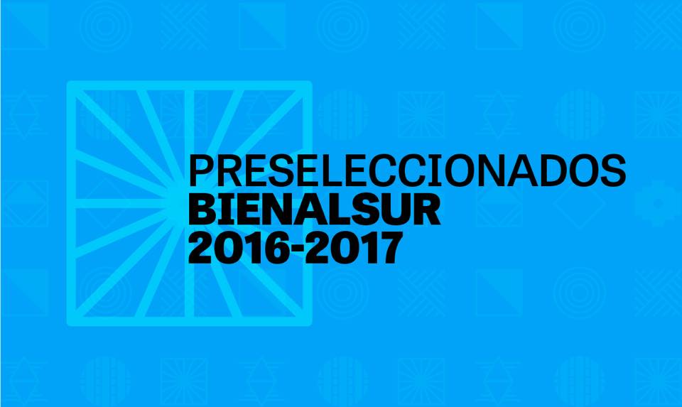 FUGAMURALISTA tweet media