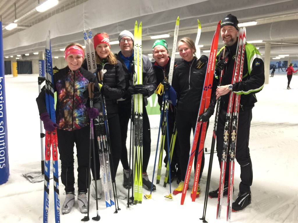 Björn Westling tweet media