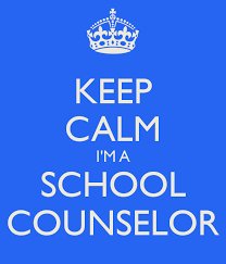 DDE Guidance tweet media