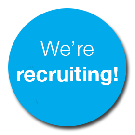 axonpower's tweet photo. We are currently seeking to recruit a number of experienced electricians for project work in England call 028 8775 8923 for more details. https://t.co/v8GAGtWaAt