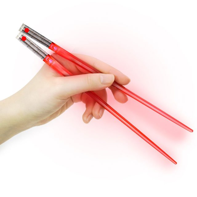 peeweeherman's tweet photo. Happy Chopsticks Day! 

Discover things you should NEVER do with chopsticks here: https://t.co/TeJelog3mR

#ChopsticksDay https://t.co/CBZW7jmL3U