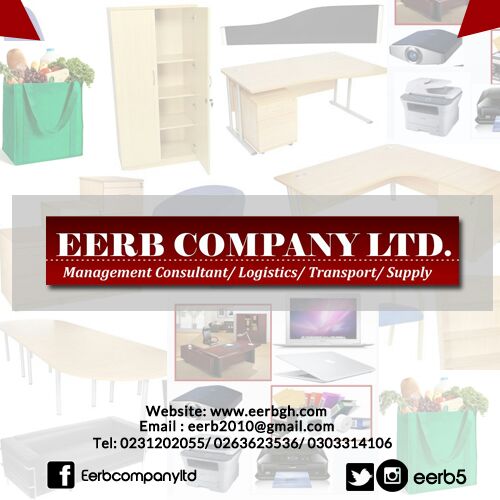 eerb5's tweet photo. #NewProfilePic https://t.co/2QLO8qLQsK