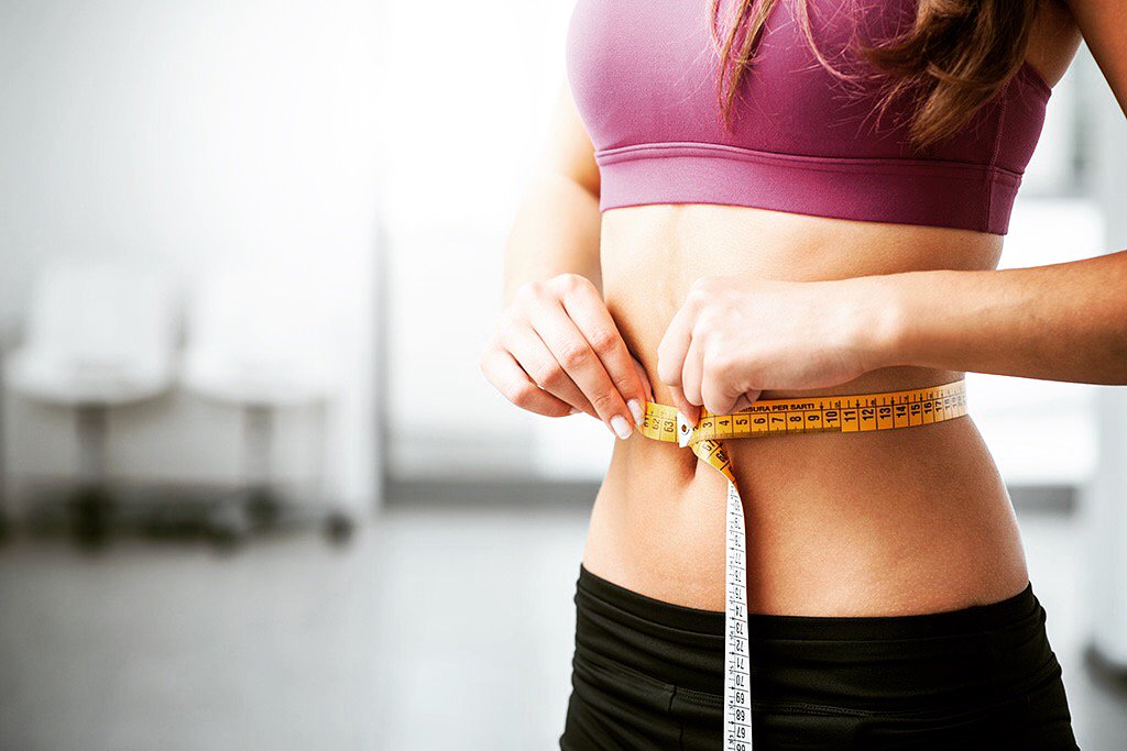 MatchaPassion's tweet photo. Trying to lose weight? Try drinking matcha tea 30 minutes before your workouts to effectively increase the number of calories you'll burn. https://t.co/44LFAbVPo3