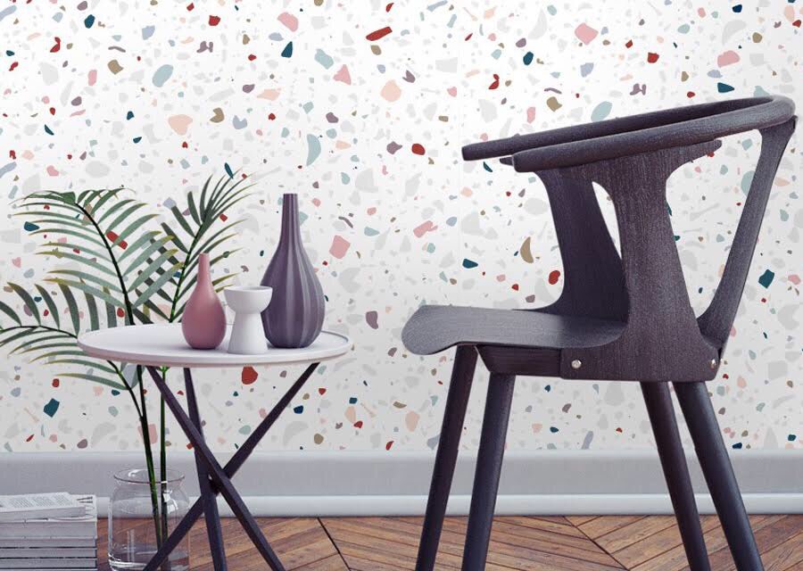 Noesis_Annecy's tweet photo. Un nouvel article est dispo sur le  journal ! Venez faire un tour sur notre site 👍🏼 ( photo: Papermint ) #papierpeint #decoratrice https://t.co/NctCPjWmfZ