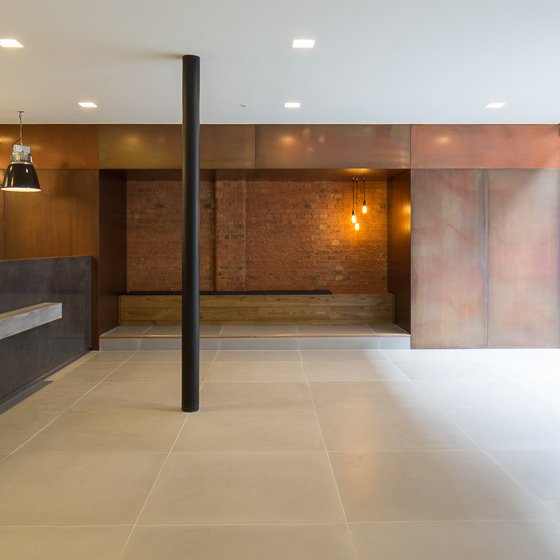 Onix Concrete Tiles tweet media