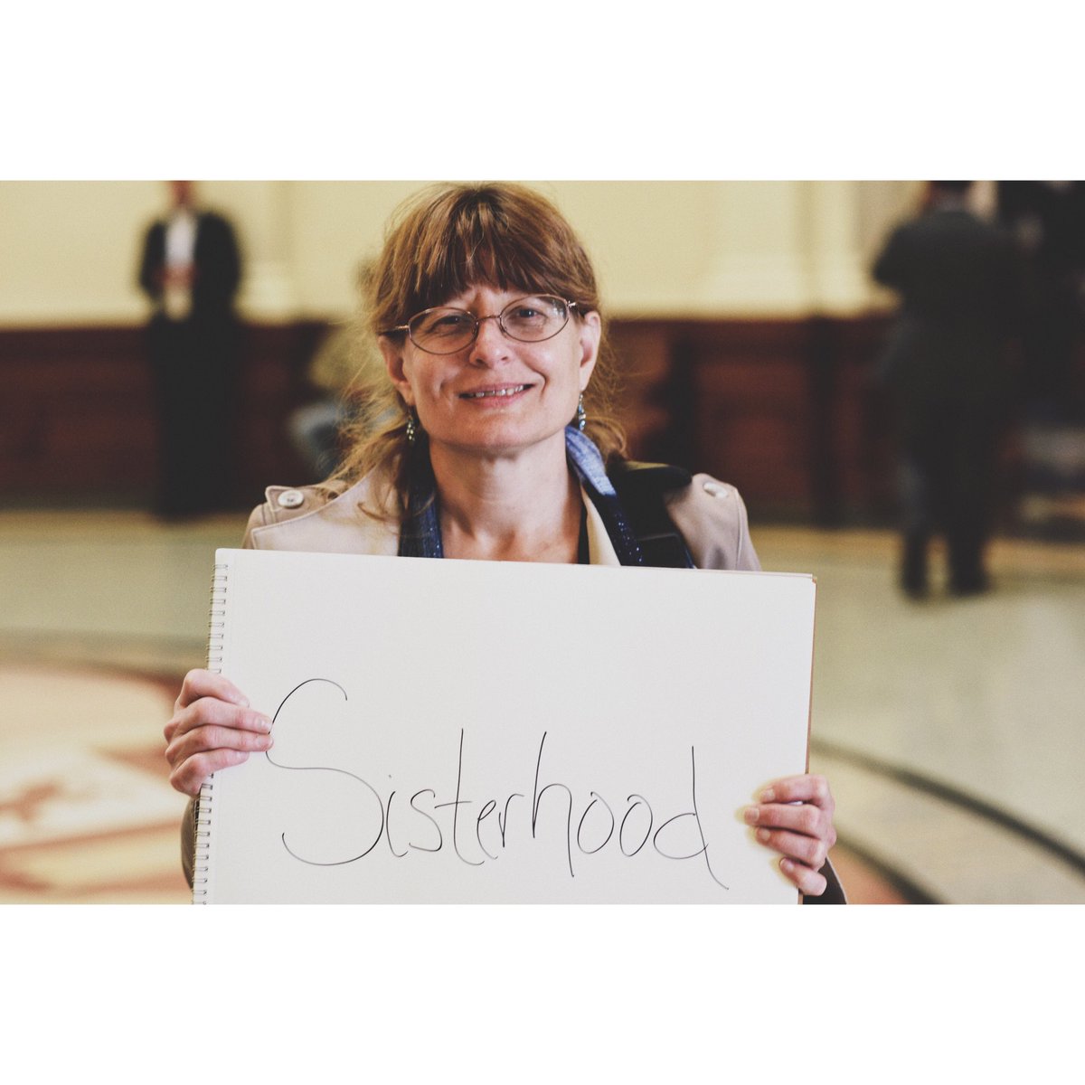 HeartWater tweet media