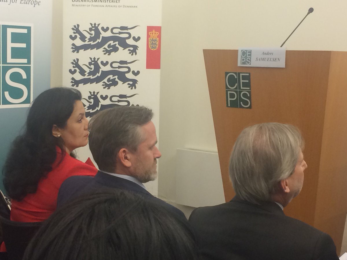 SorenThunedborg's tweet image. Side by side for #ukrainereform @anderssamuelsen @JHahnEU &amp;amp; @IKlympush at DK sponsored conference in Brussels. Great efforts &amp;amp; great support