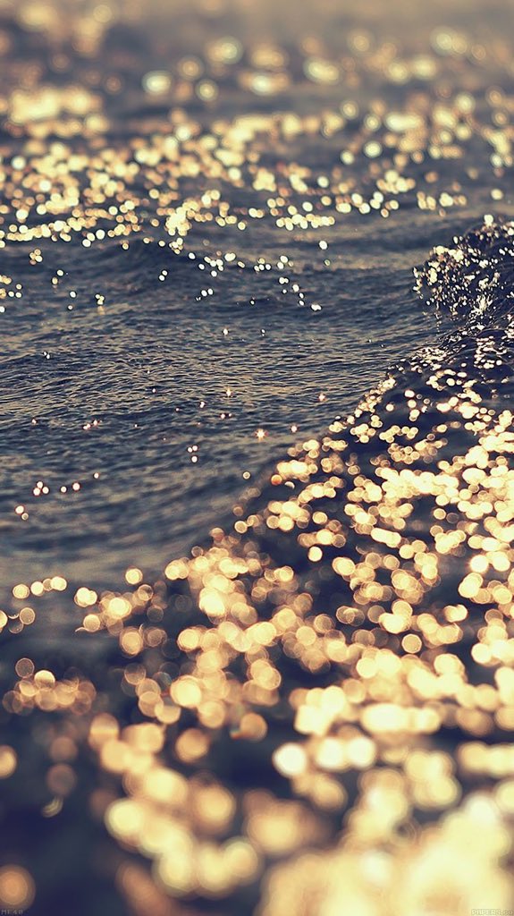 _klfyat's tweet photo. #خلفيات 
- البحر الذهبي
-  golden Sea

#امطار_الرياض 
#صوت_المطر https://t.co/674UQYUJZR