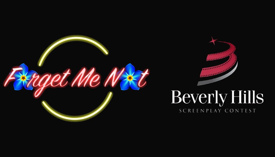 2017ForgetMeNot's tweet photo. Proud to announce Forget Me Not is a 2016 Finalist! @BevHillsScreen #yesastripper #exoticdancer #polenation #stripperlife #stripper #film https://t.co/D2YELoYAss