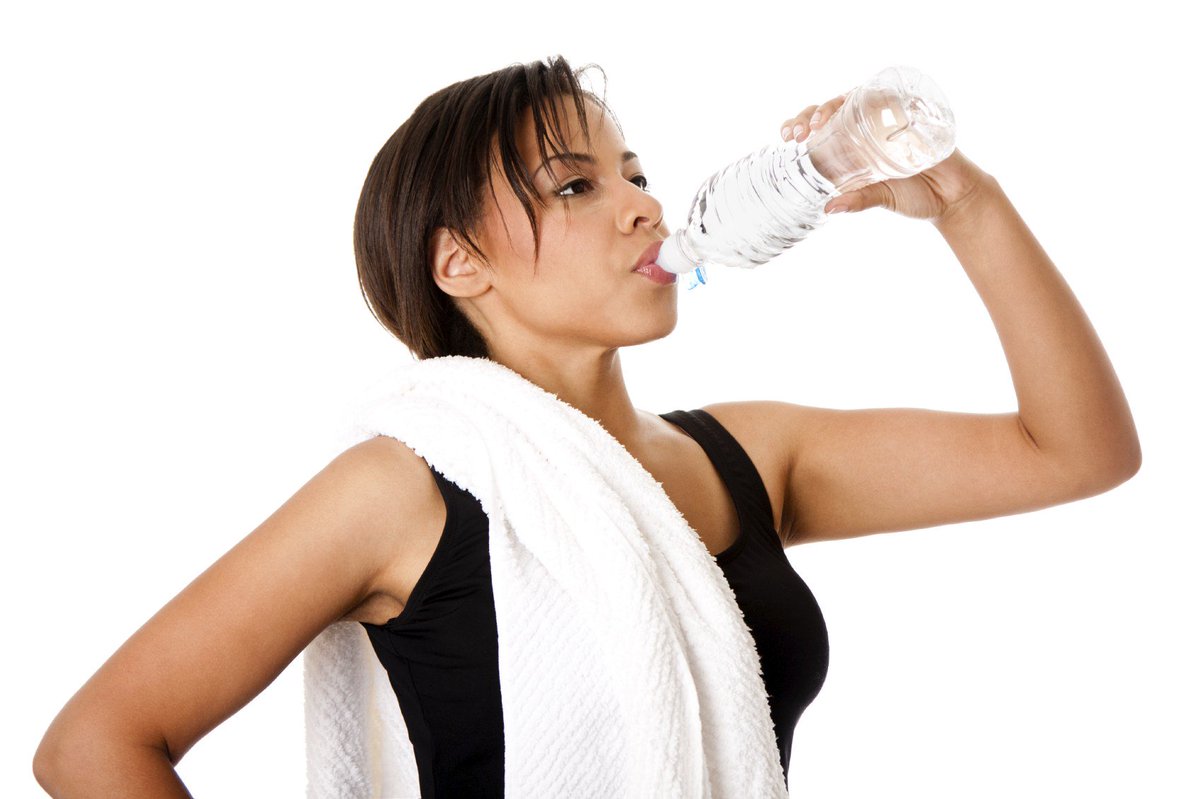 Outdoor_workout's tweet photo. Why y https://t.co/lQUECVNvZv #drinkwater #signsofdehydration #workoutdrinkingwater https://t.co/Y0y6FSv3XW