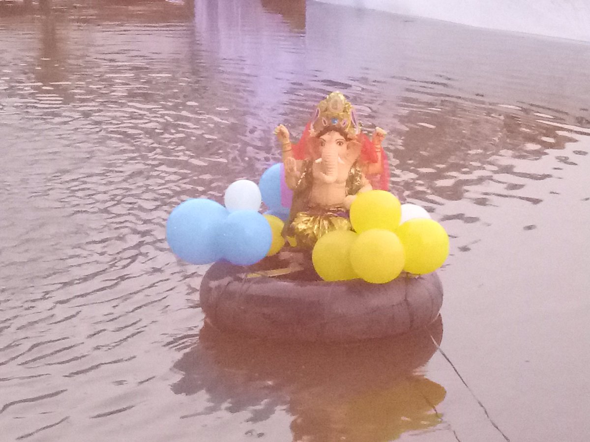 kailashkumar129's tweet photo. https://t.co/VsCHWaHwKB
