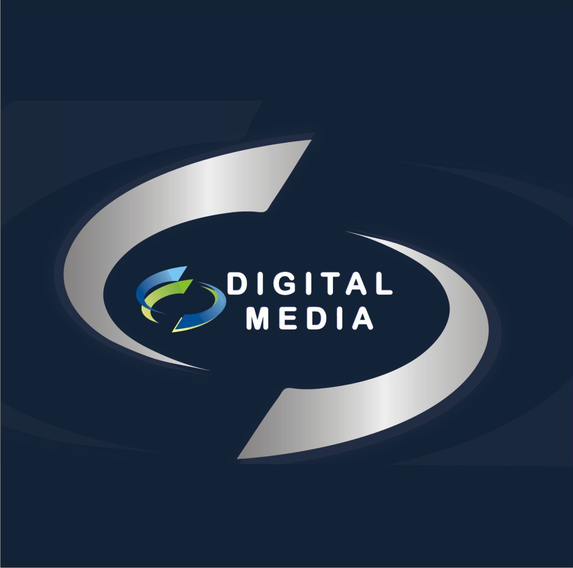 digitalmediaccs's tweet photo. ¿La mejor opción para reproducir tus discos? https://t.co/RK4pYlwVWP