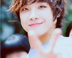 Happy Birthday to our Lee Joon!     !  . 