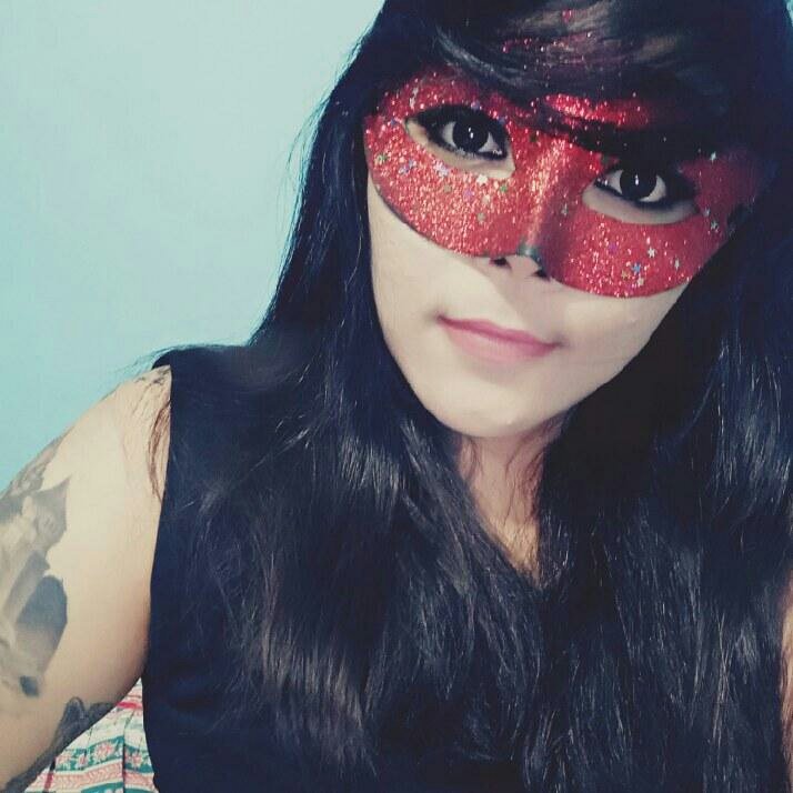 fey_raden's tweet photo. Come join me, or you'll be left behind #BIGOLIVE > tanya=jawab😘. https://t.co/SrqWsrqVxD https://t.co/6k7xeD7RGG