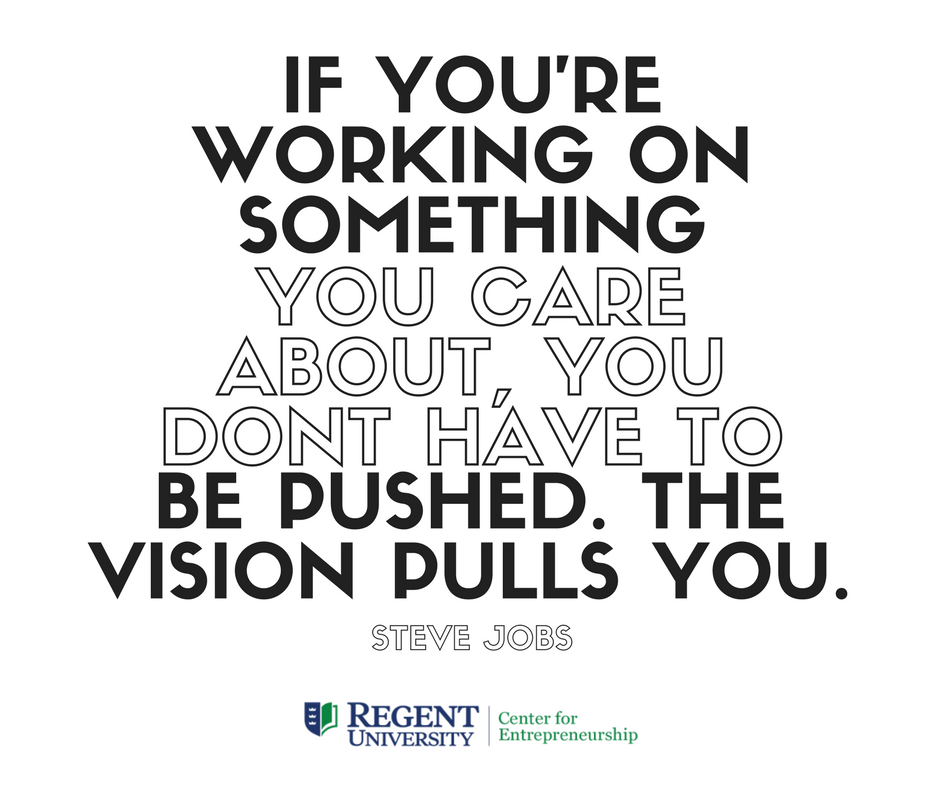 Center for Entrep. tweet media