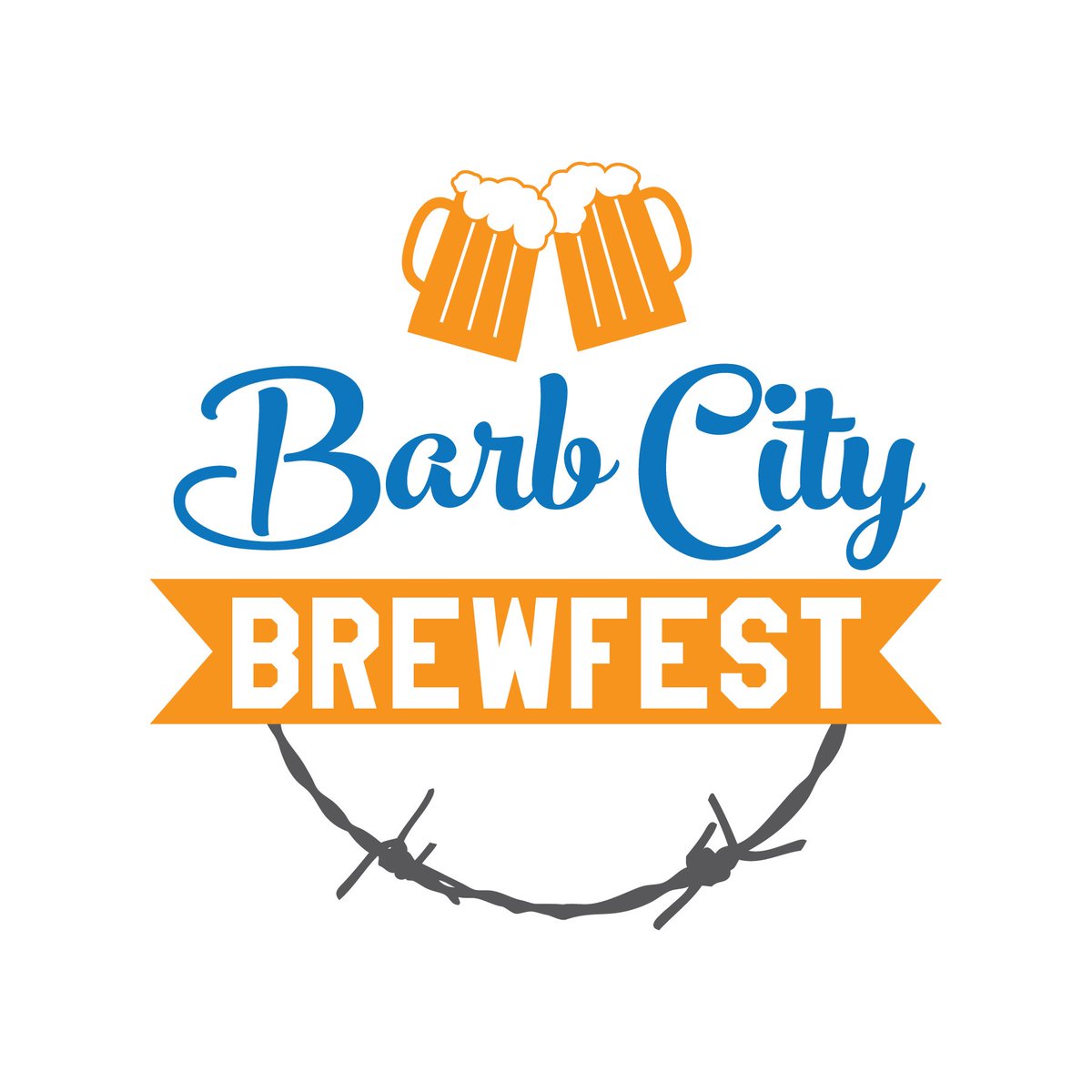 BrewFestAV's tweet photo. Announcing the Barb City Brewfest at the DeKalb NIU Convocation Center ~ Saturday, March 25, 2017 ~ 1:00pm–4:30pm https://t.co/oFFnj6kLqO https://t.co/bdgU4pZqIi