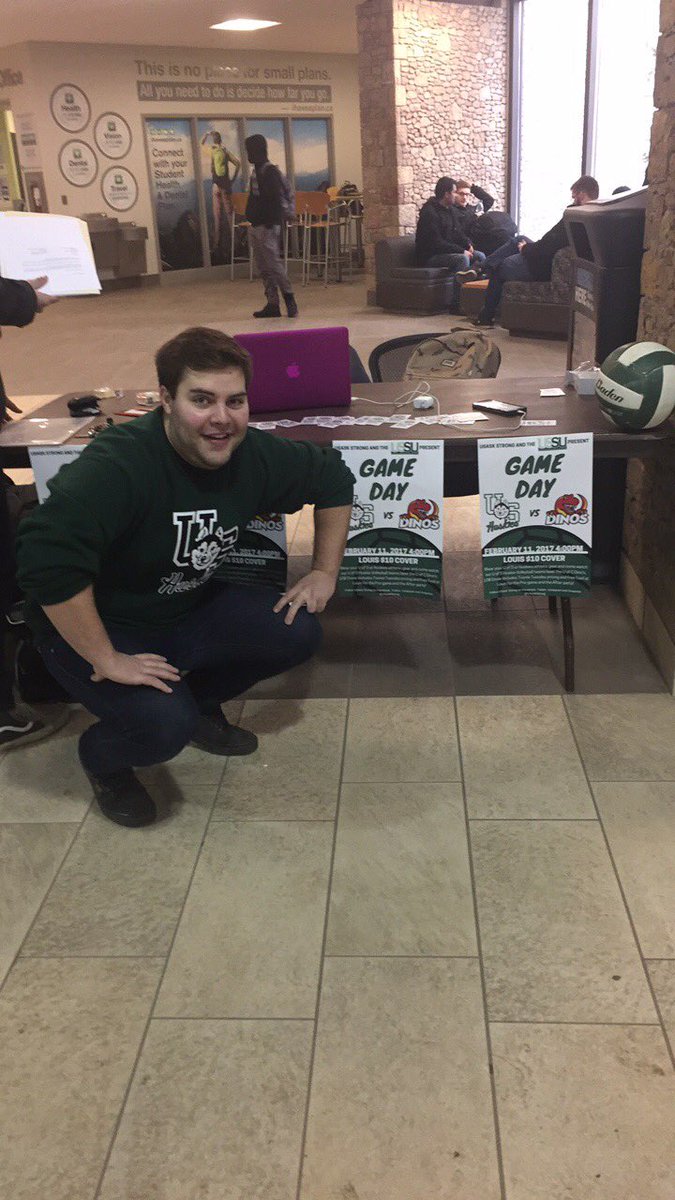 USaskStrong tweet picture
