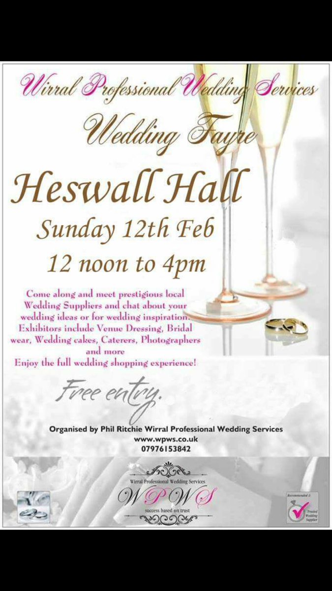 Balloonique1's tweet photo. 💞💞💞💞💞💞💞💞💞💞💞💞💞This Sunday Balloonique will be at Heswall Hall. Pop by and say hi 😊💞💞💞💞💞💞💞💞💞💞💞💞💞 https://t.co/ibC1QZGmS6