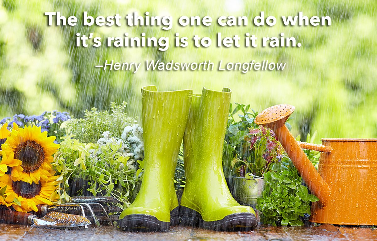 LBUtilities's tweet photo. #EasierThanYouThink #MotivationMonday #SaveWaterLB https://t.co/gJ6BpRuMG3