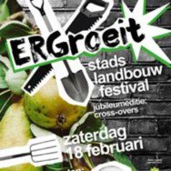 Bosbadderen's tweet photo. Of je nu een bakje kruiden in de keuken hebt of al jaren een moestuin: @ERGroeit is dé plek op zaterdag 18 februari https://t.co/UJflR7FwvW https://t.co/ILjxX3aV2j
