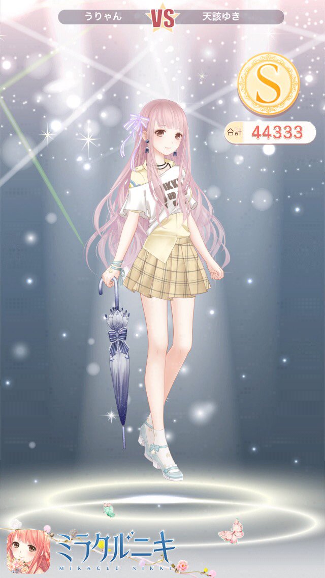 suzuri's tweet photo. #ミラクルニキ　マーベル大陸の天才スタイリストである私にとって、綺麗な洋服が一番手に入れたいものだ〜 (●'◡'●)ﾉ https://t.co/VUTqrYRh7j