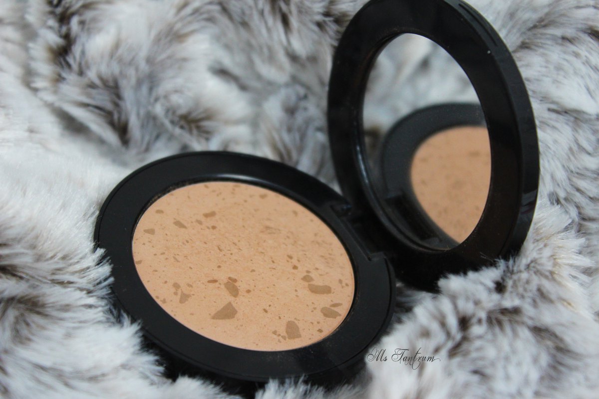 Ashh-That September Muse (@ashhgoel) on Twitter photo La Riviera Sun-Matte bronzer by <a href="/vlongocosmetics/">Vincent Longo</a> launching March exclusively at <a href="/feelunique/">Yes We Hack</a> in the UK goo.gl/1Cp2FU <a href="/UKBlog_RT/">UK Blogger RT</a> La Riviera Sun-Matte bronzer by <a href="/vlongocosmetics/">Vincent Longo</a> launching March exclusively at <a href="/feelunique/">Yes We Hack</a> in the UK goo.gl/1Cp2FU <a href="/UKBlog_RT/">UK Blogger RT</a>