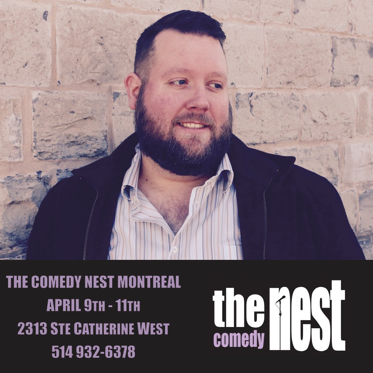 JoshComedy tweet picture