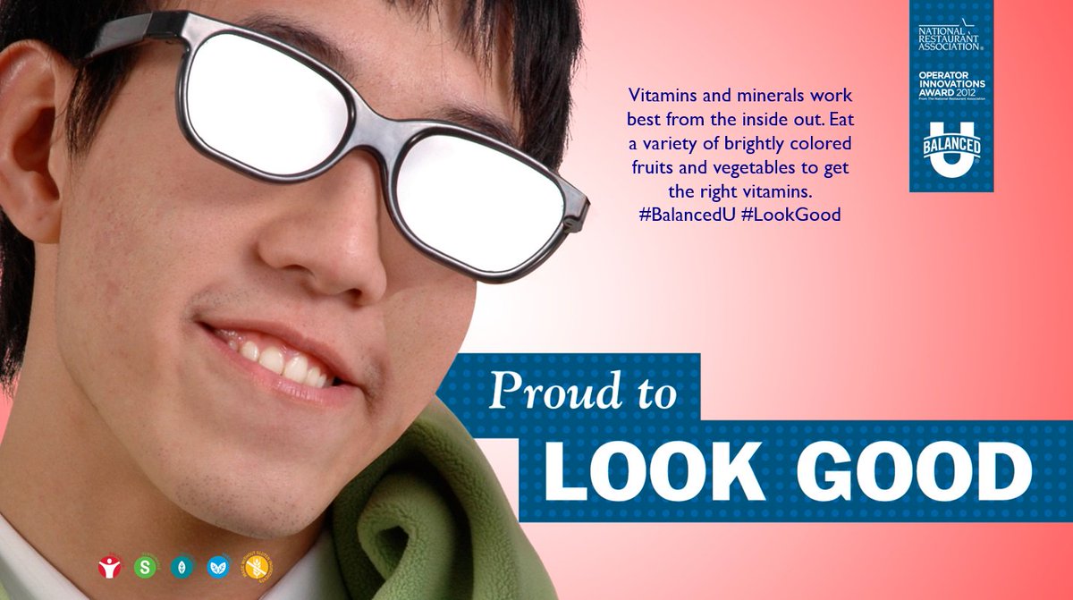 BGSUChefs's tweet photo. #BalancedU #LookGood https://t.co/lFGoyeMjub