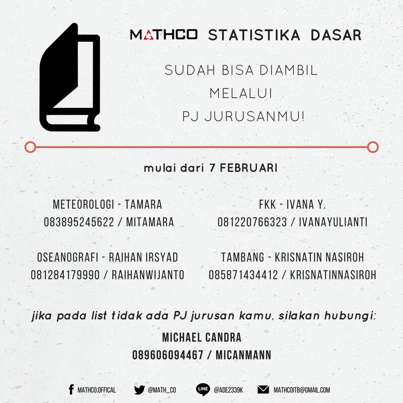 Mathematic Corp tweet media