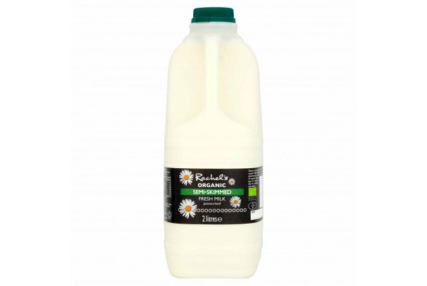 uk_lactalis's tweet photo. Get fresh and hygiene semi-skimmed, skimmed, and whole milk at a great price @
https://t.co/ewyjENh2yH #milk #milkproducts https://t.co/588UHtTjfo