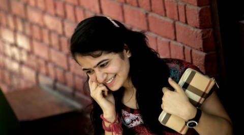 IndianExpress's tweet photo. #CBSE to start exam counselling helpline from February 9 #cbse10thdatesheet
https://t.co/2OAj5r0xfU https://t.co/xf8icEkRjA
