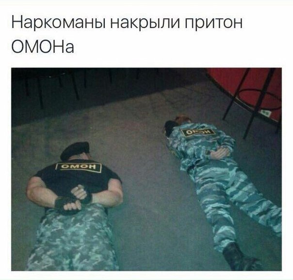 C3_B-cjWYAAG8pM.jpg